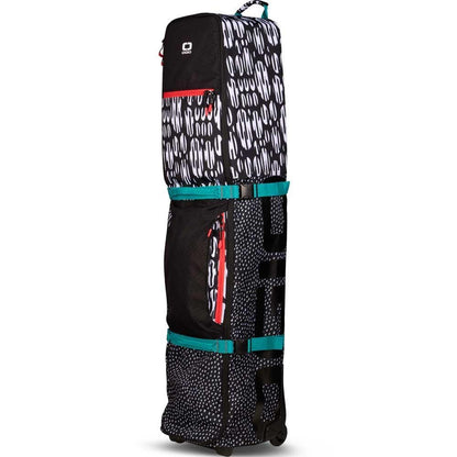 Ogio SLIM Travelcover