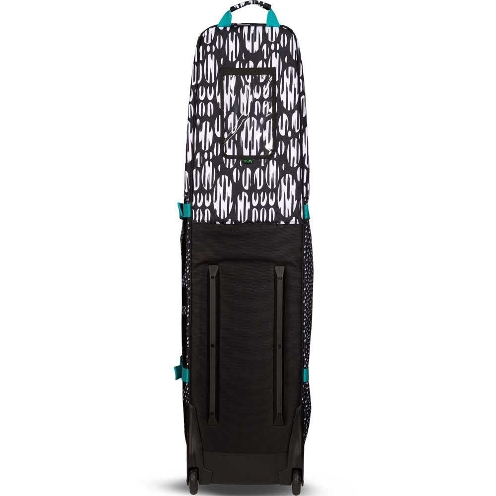Ogio SLIM Travelcover