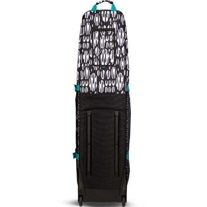 Ogio SLIM Travelcover