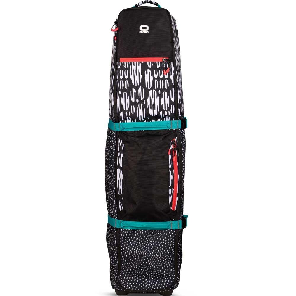 Ogio SLIM Travelcover