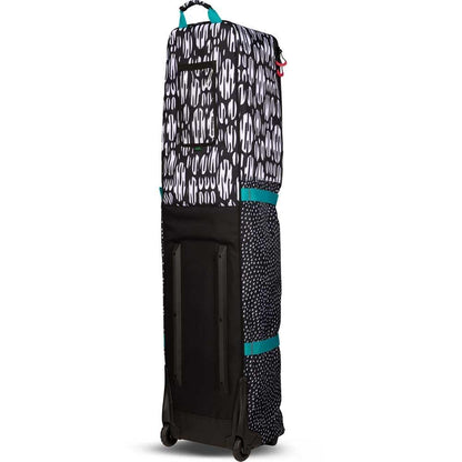 Ogio SLIM Travelcover