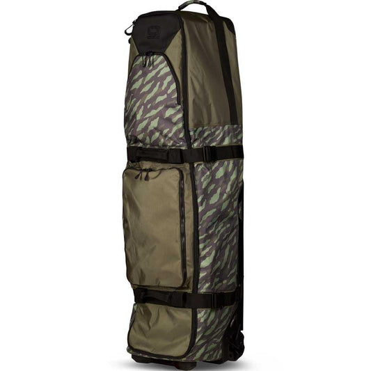 Ogio RENEGADE Travelcover