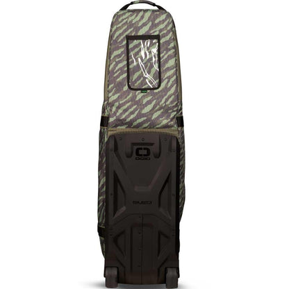 Ogio RENEGADE Travelcover