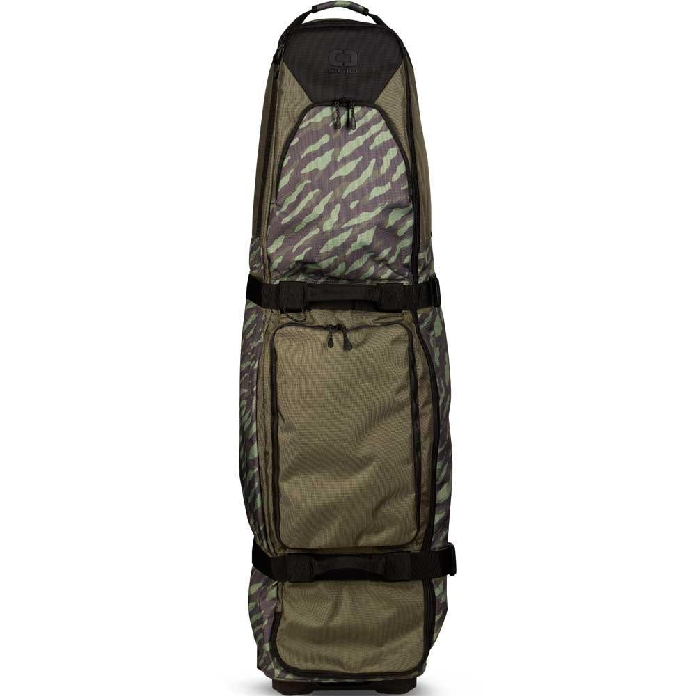 Ogio RENEGADE Travelcover
