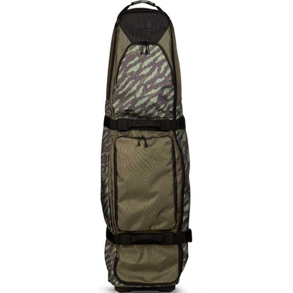 Ogio RENEGADE Travelcover