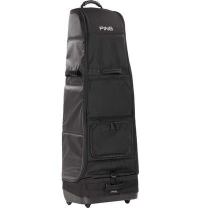 Ping Rolling Travel Cover