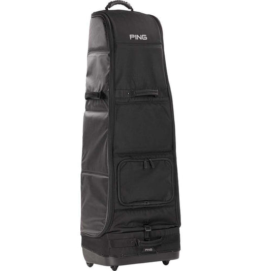 Ping Rolling Travel Cover