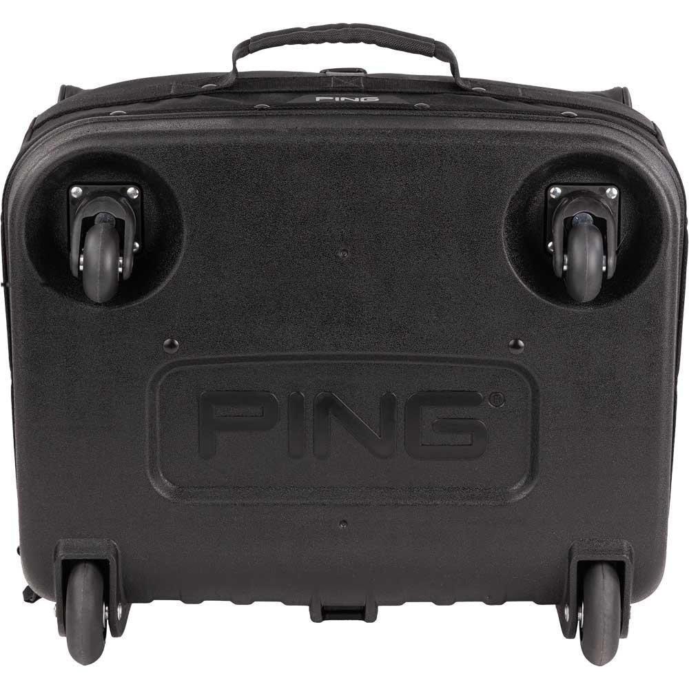 Ping Rolling Travel Cover
