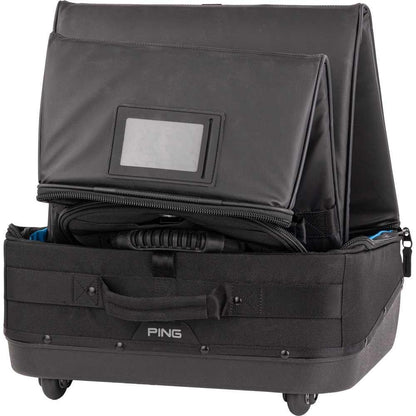 Ping Rolling Travel Cover