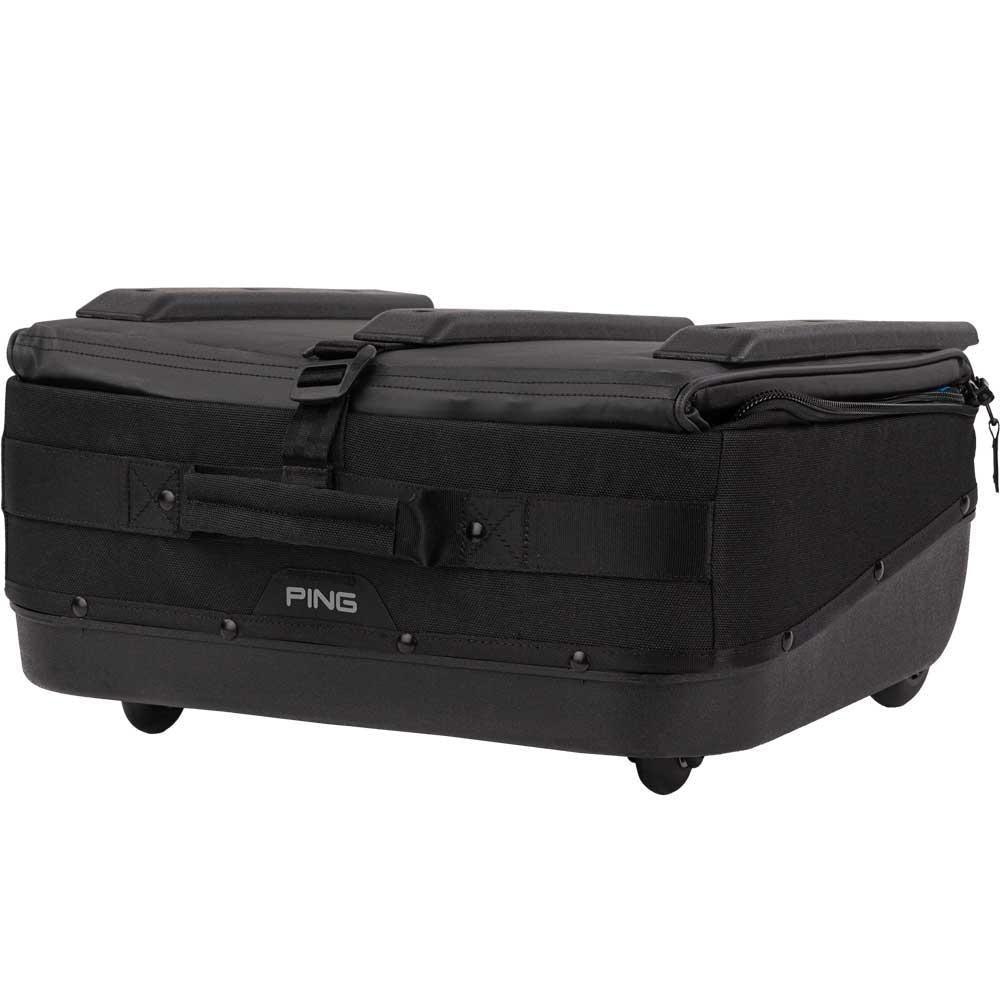 Ping Rolling Travel Cover
