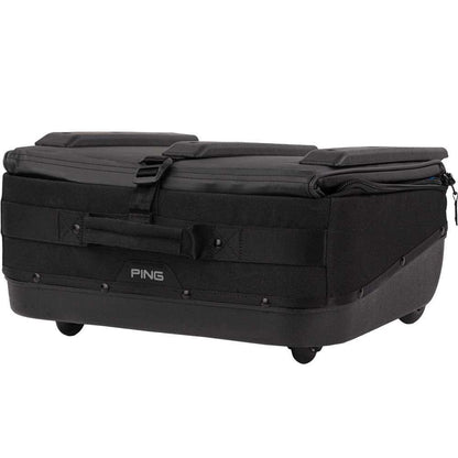 Ping Rolling Travel Cover