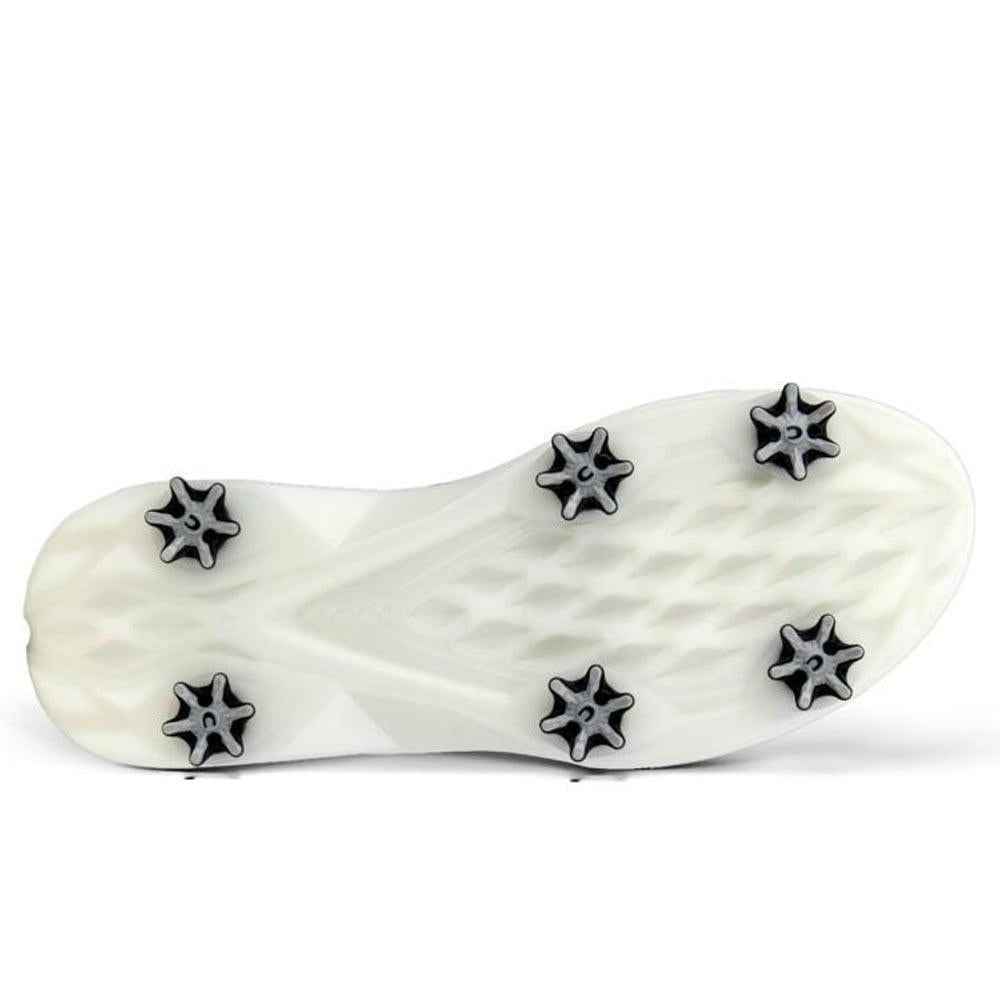 Ecco Golf Biom G5 BOA Herrengolfschuhe