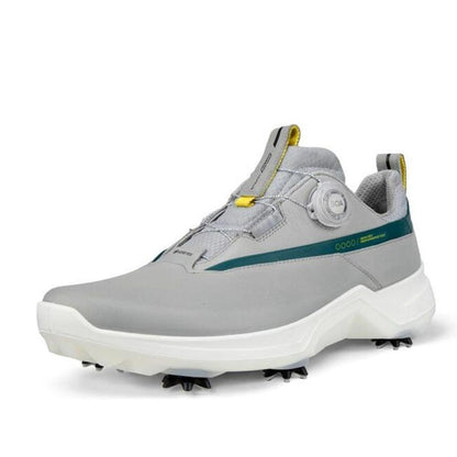 Ecco Golf Biom G5 BOA Herrengolfschuhe