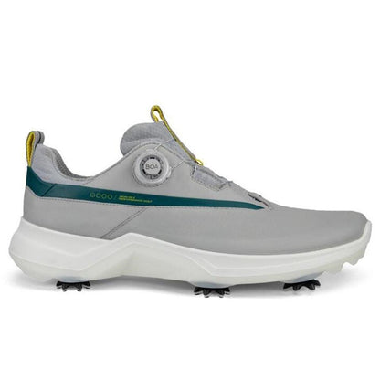 Ecco Golf Biom G5 BOA Herrengolfschuhe