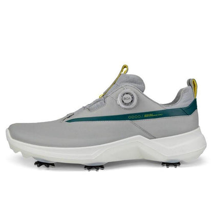 Ecco Golf Biom G5 BOA Herrengolfschuhe