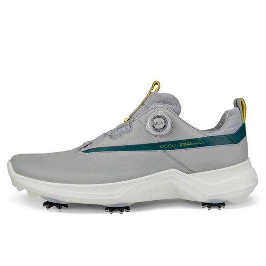 Ecco Golf Biom G5 BOA Herrengolfschuhe