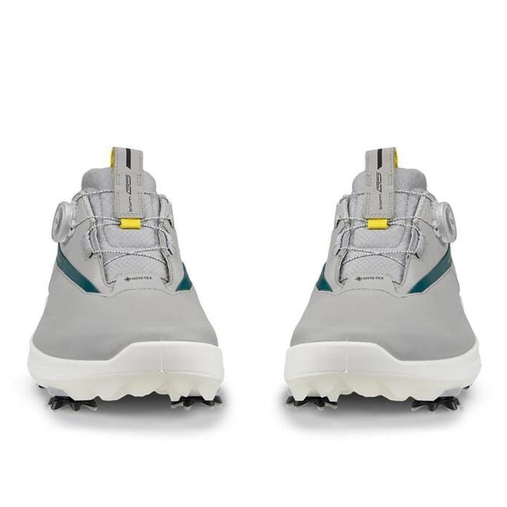 Ecco Golf Biom G5 BOA Herrengolfschuhe