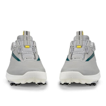 Ecco Golf Biom G5 BOA Herrengolfschuhe