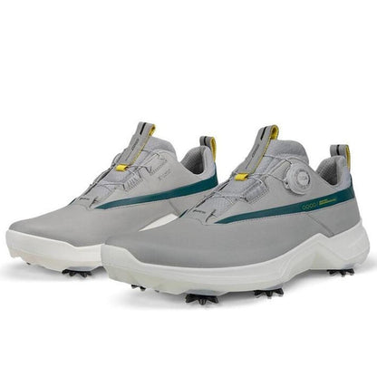 Ecco Golf Biom G5 BOA Herrengolfschuhe