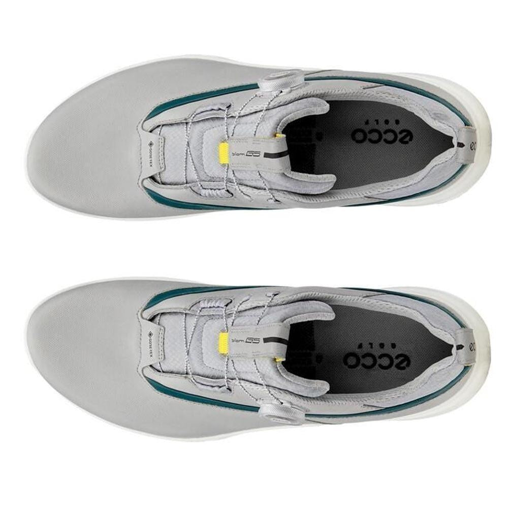 Ecco Golf Biom G5 BOA Herrengolfschuhe