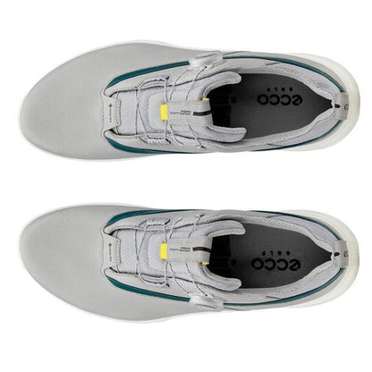 Ecco Golf Biom G5 BOA Herrengolfschuhe