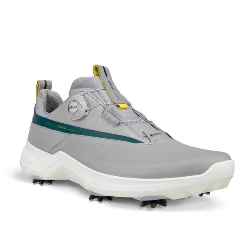Ecco Golf Biom G5 BOA Herrengolfschuhe