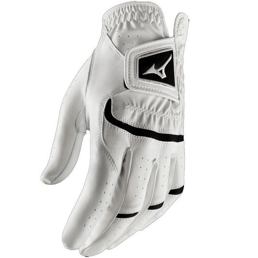 Mizuno Elite Herrengolfhandschuh