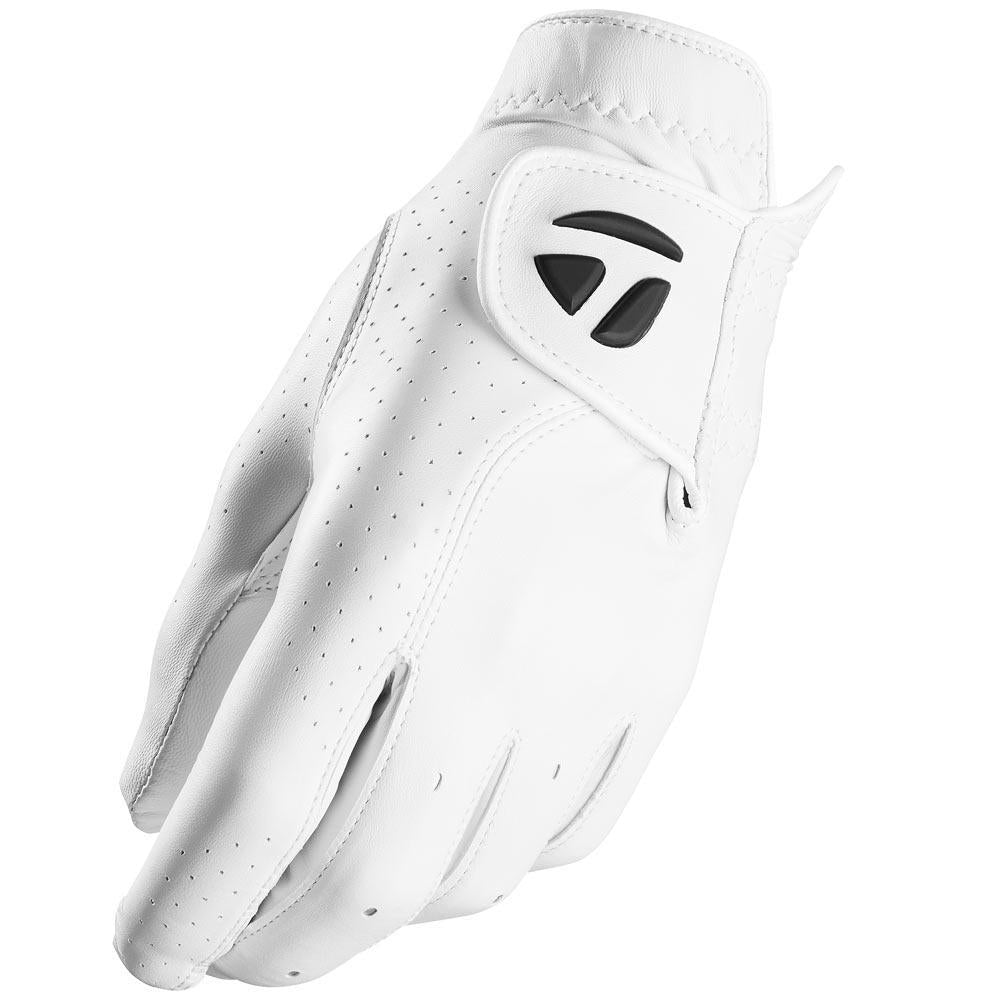 TaylorMade Tour Preferred Herrenhandschuh