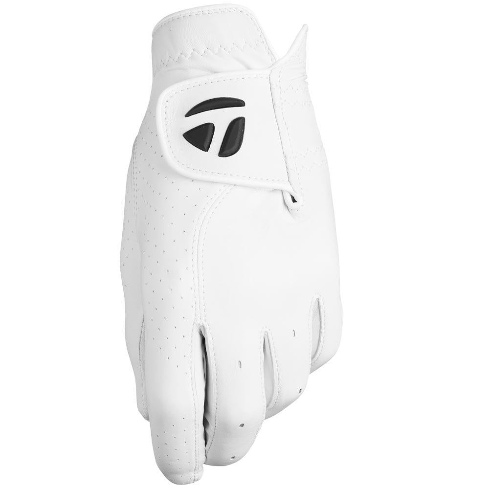 TaylorMade Tour Preferred Herrenhandschuh