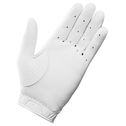 TaylorMade Tour Preferred Herrenhandschuh