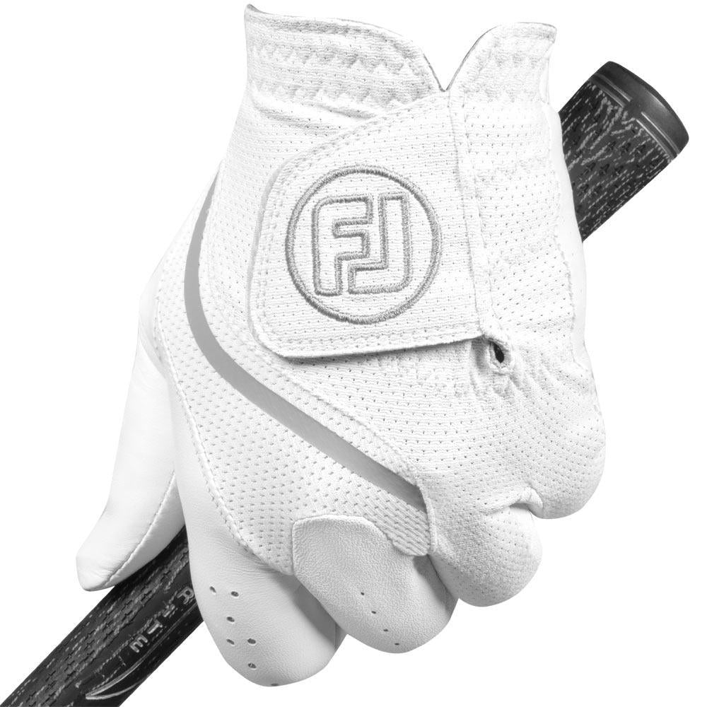 FootJoy SciFlex Damengolfhandschuh