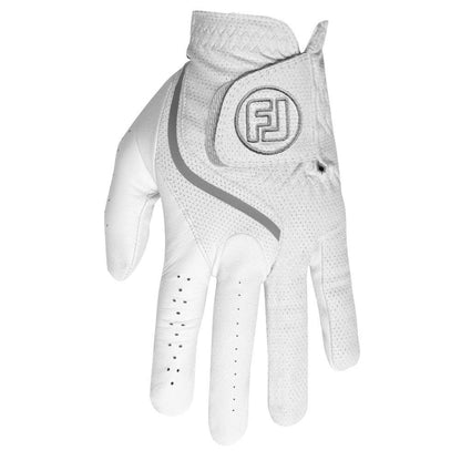FootJoy SciFlex Damengolfhandschuh