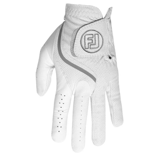 FootJoy SciFlex Damengolfhandschuh