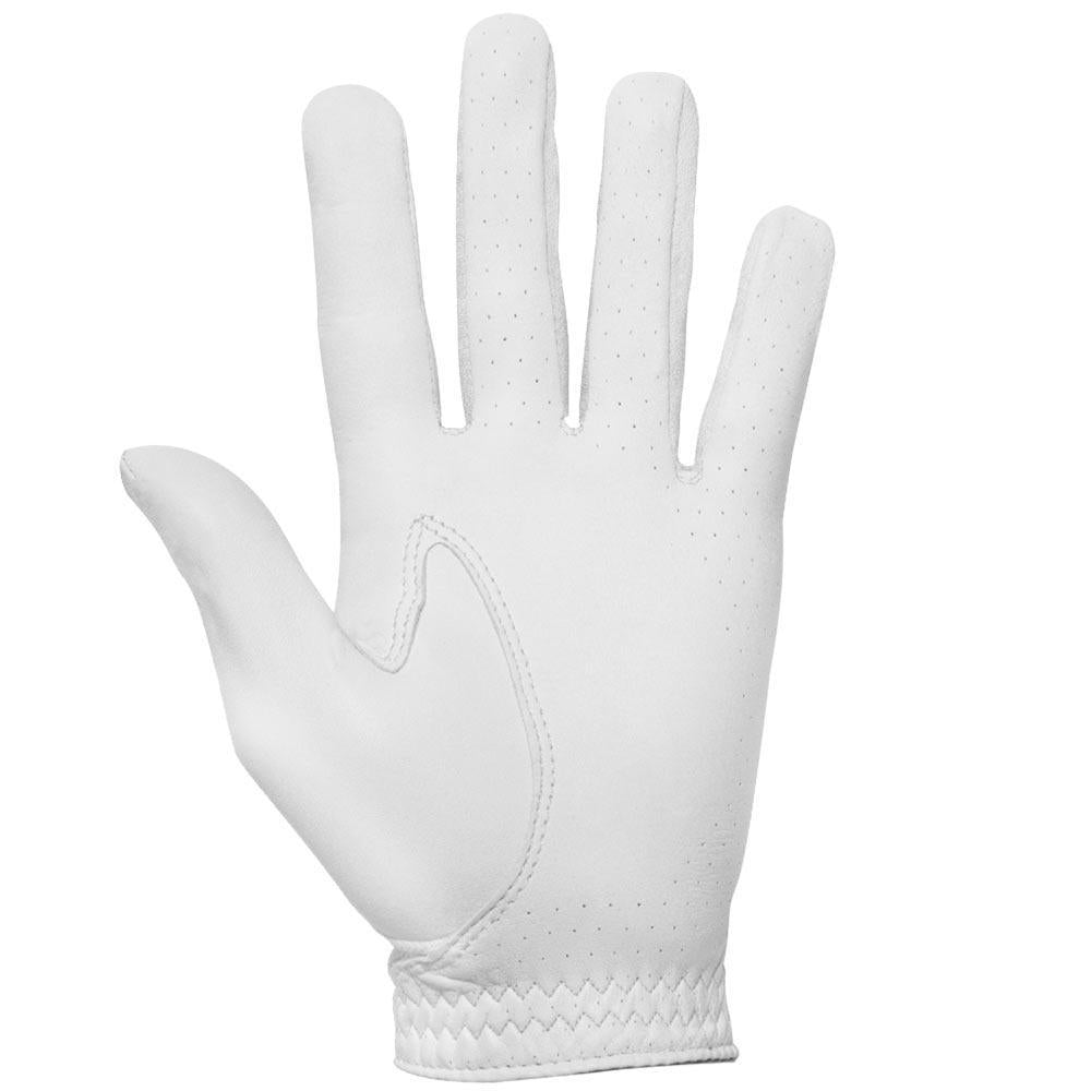 FootJoy SciFlex Damengolfhandschuh