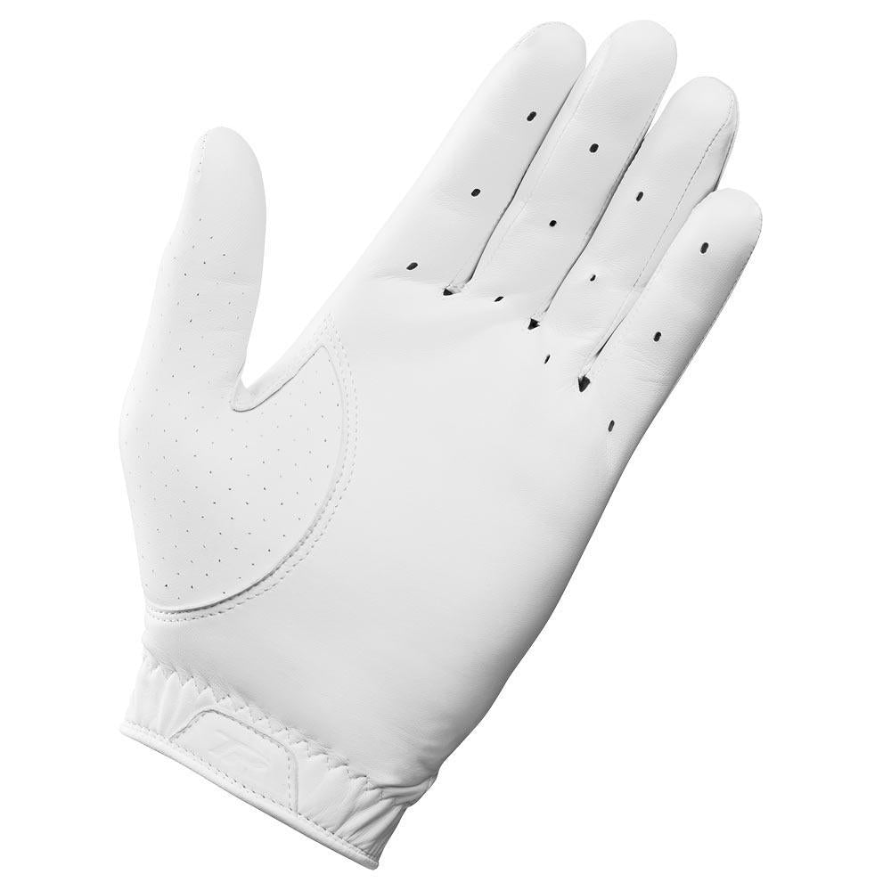 TaylorMade Tour Preferred Motion Damengolfhandschuh