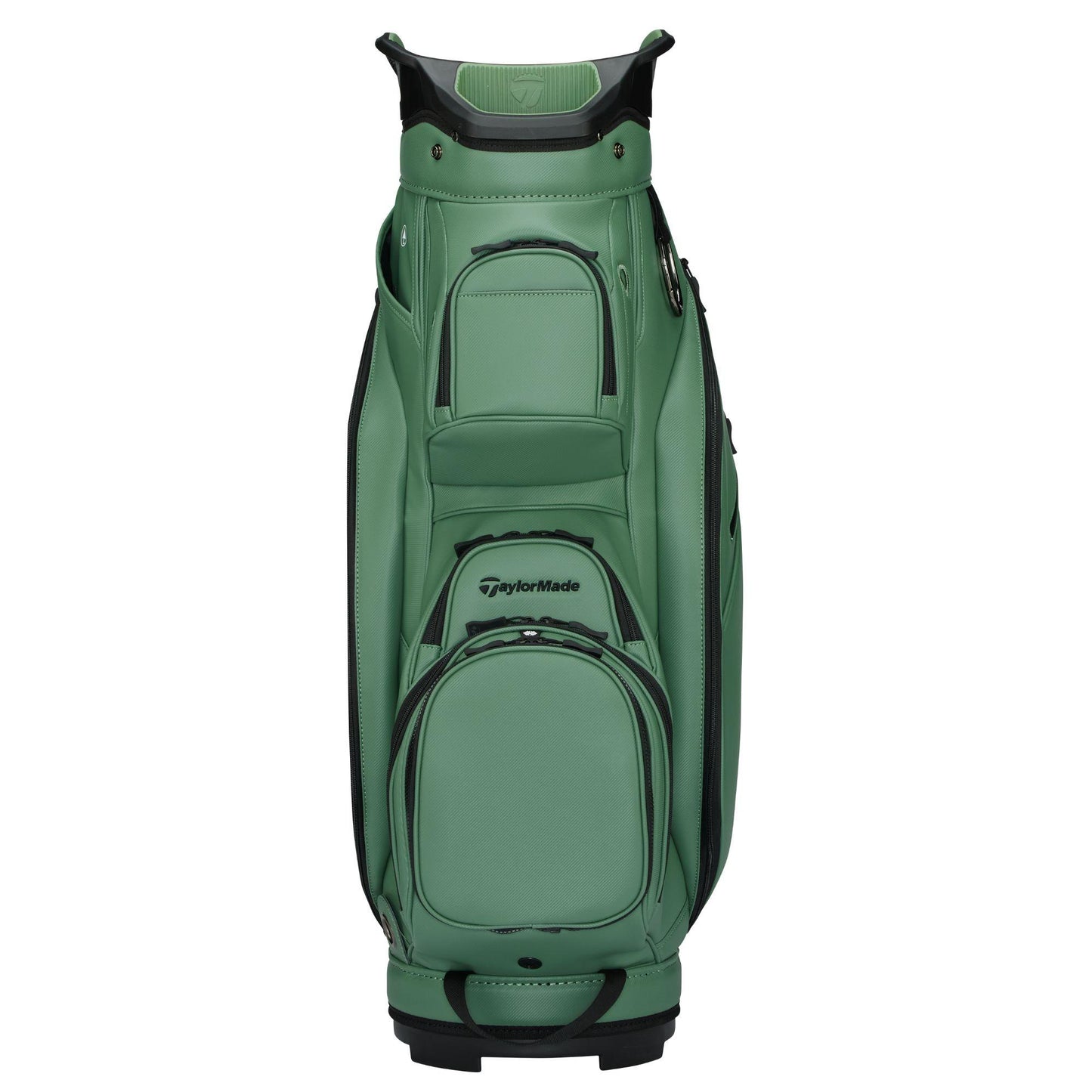 TaylorMade Deluxe Cartbag
