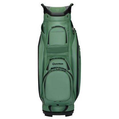 TaylorMade Deluxe Cartbag