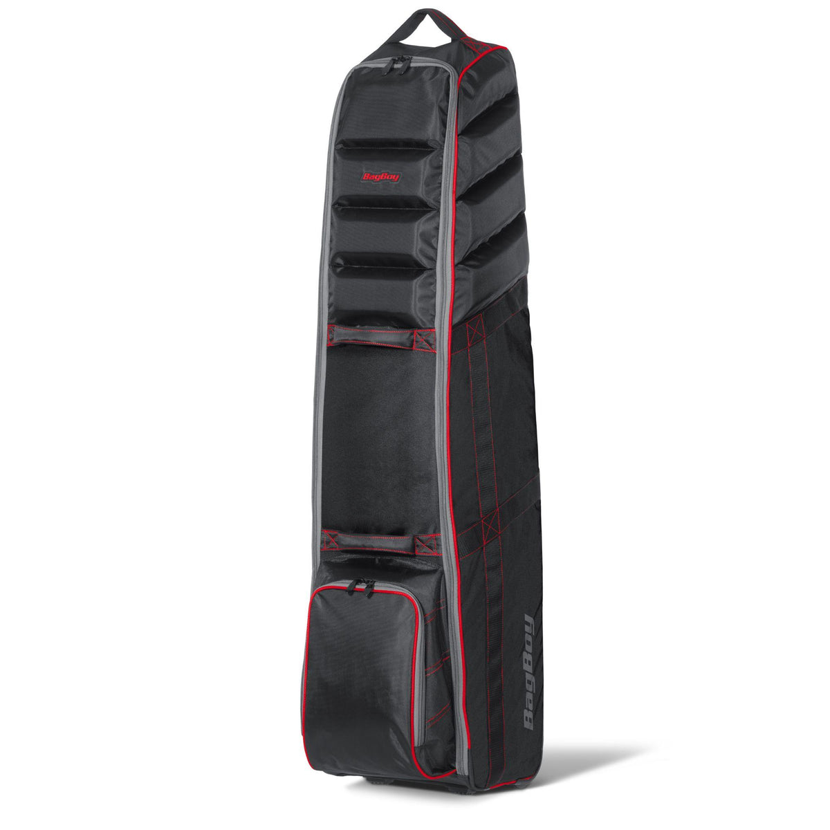 Bag Boy T800 Travelcover
