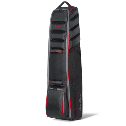 Bag Boy T800 Travelcover