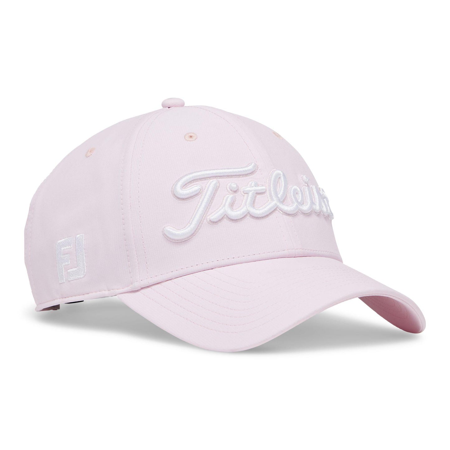 Titleist Tour Performance Cap