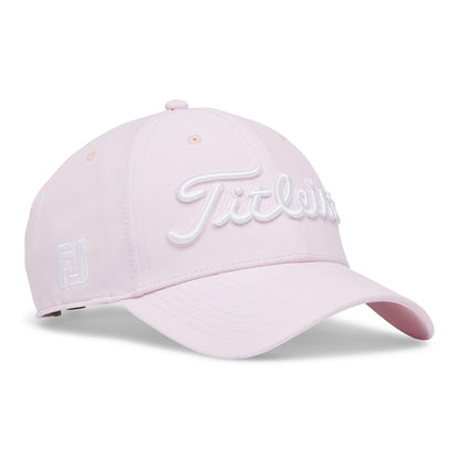 Titleist Tour Performance Cap