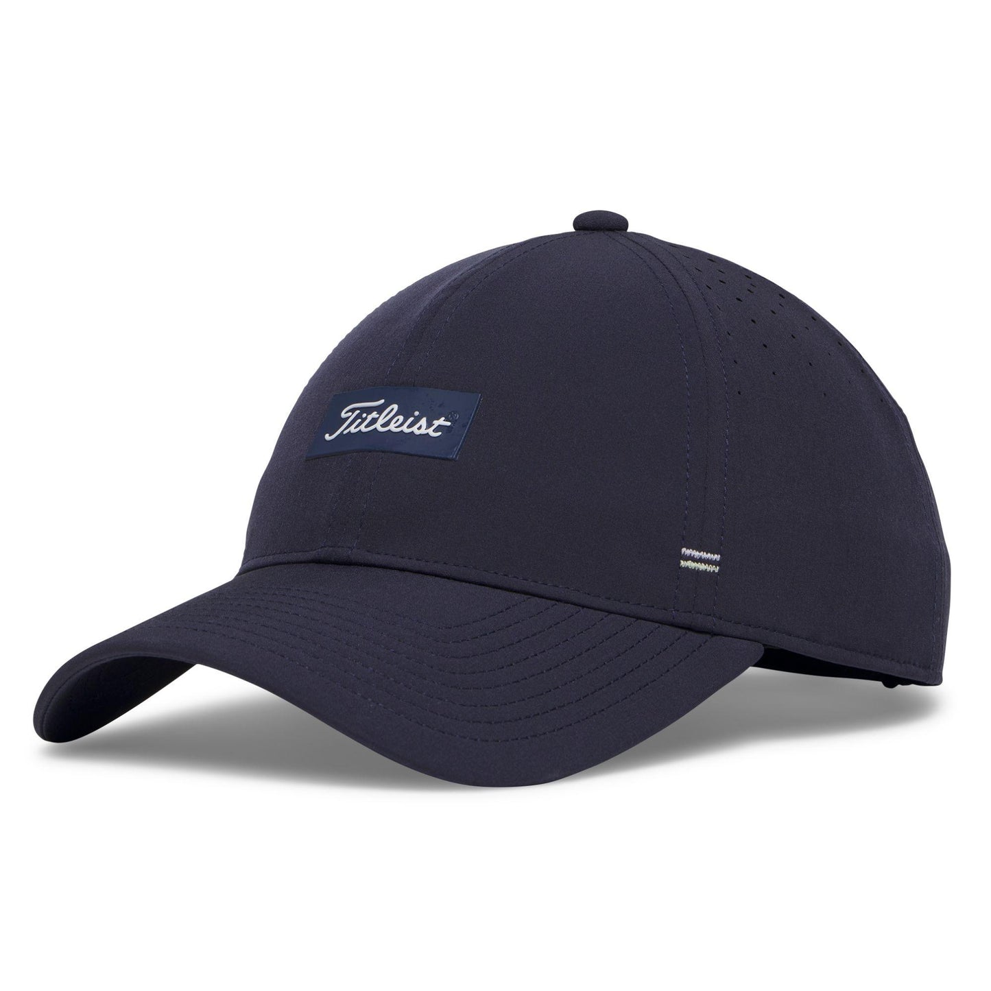 Titleist Charleston Breezer Cap
