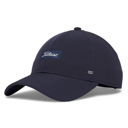 Titleist Charleston Breezer Cap