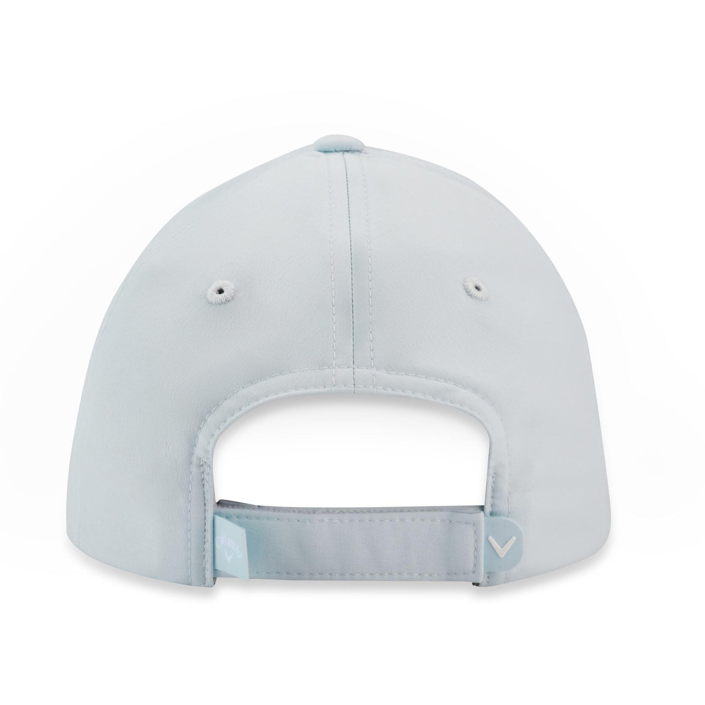 Callaway Liquid Metal Damencap 2026