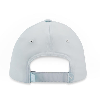 Callaway Liquid Metal Damencap 2026
