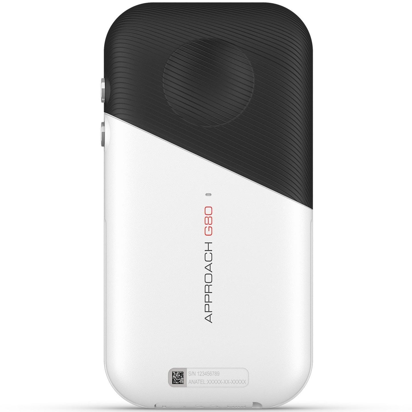 GARMIN Approach G80 GPS