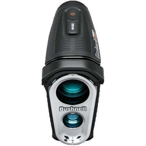 Bushnell PROX3+ Entfernungsmesser Retourenware