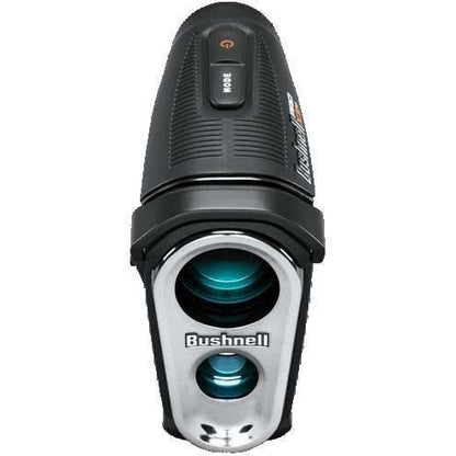 Bushnell PROX3+ Entfernungsmesser Retourenware