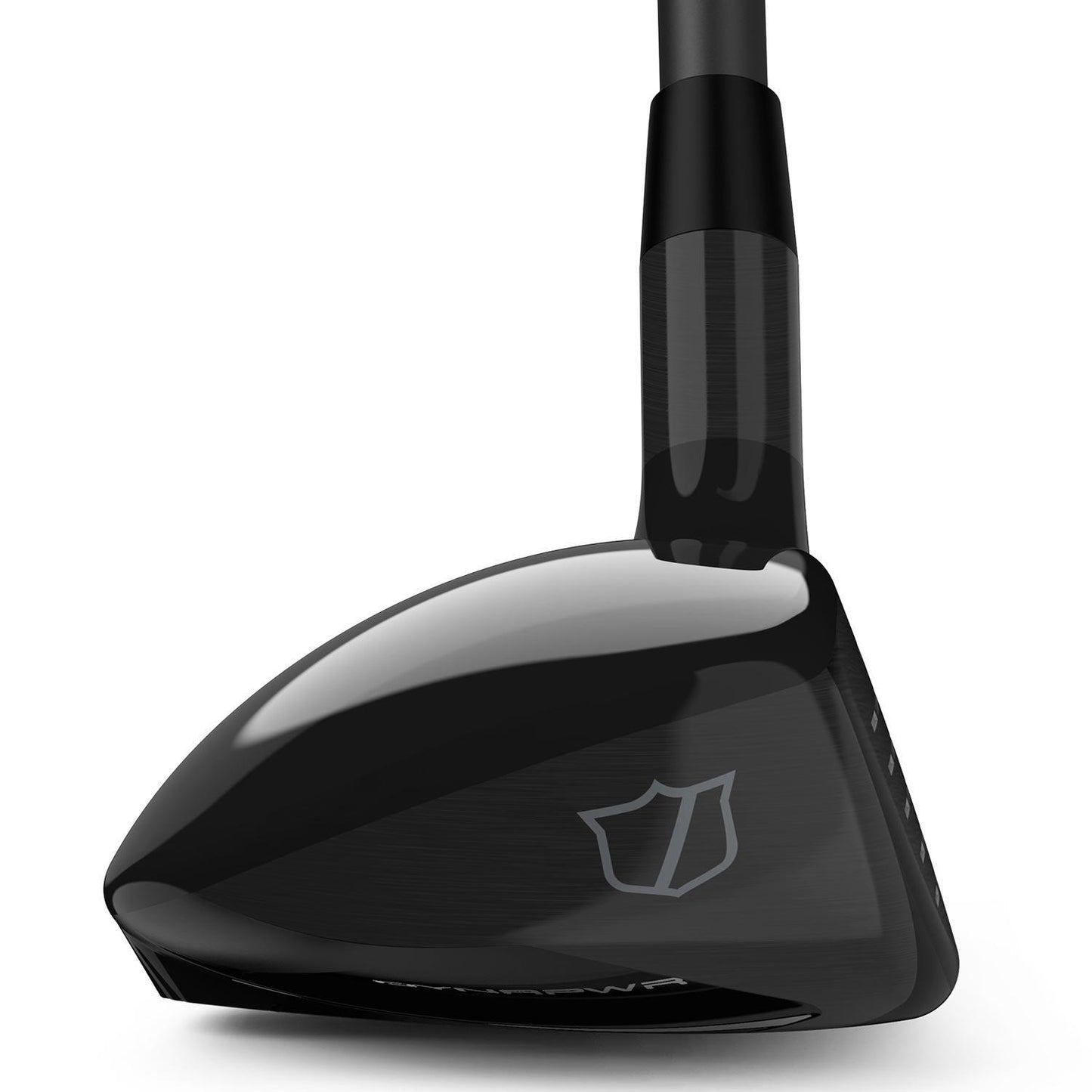 Wilson Dynapwr Hybrid Herren