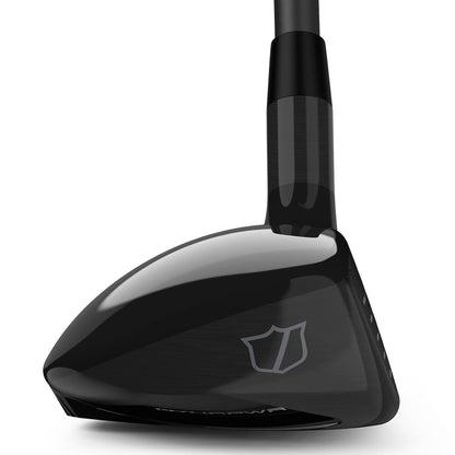 Wilson Dynapwr Hybrid Herren